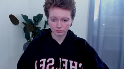 Jesyka online show from 24, 3, 2026