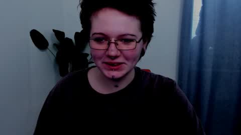 Jesyka online show from 25, 3, 2026