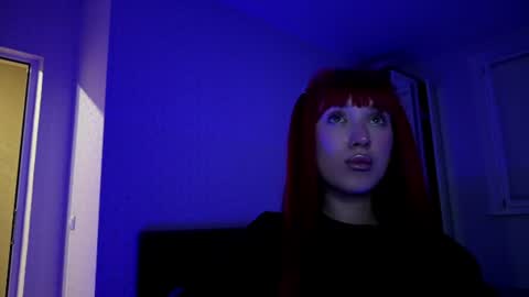 Jesi online show from 23, 6, 2026