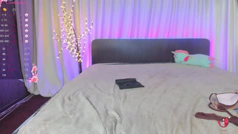 Snapshot of jesikalooove chatting on 2, 12, 2024 Jesika online show from 2, 12, 2024