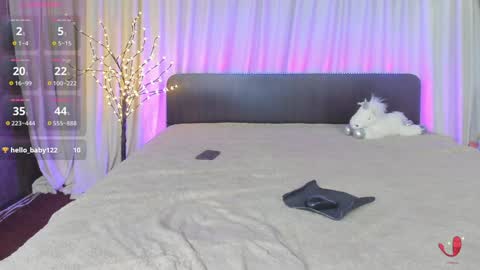 Snapshot of jesikalooove chatting on 6, 12, 2024 Jesika online show from 6, 12, 2024