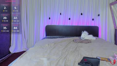 Snapshot of jesikalooove chatting on 17, 12, 2024 Jesika online show from 17, 12, 2024