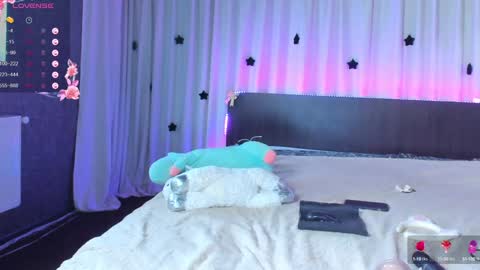 Snapshot of jesikalooove chatting on 19, 1, 2025 Jesika online show from 19, 1, 2025