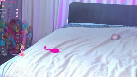 Snapshot of jesikalooove chatting on 26, 2, 2025 Jesika online show from 26, 2, 2025