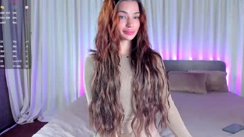 Snapshot of jesikalooove chatting on 5, 10, 2025 Jesika online show from 5, 10, 2025