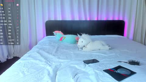Snapshot of jesikalooove chatting on 15, 10, 2025 Jesika online show from 15, 10, 2025