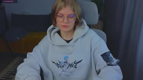  JessieVibes online show from 4, 10, 2025