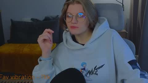  JessieVibes online show from 18, 10, 2025