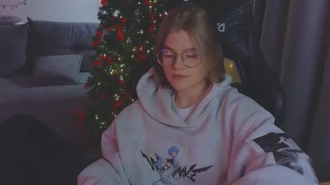  JessieVibes online show from 17, 1, 2026