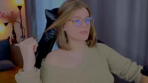  JessieVibes online show from 16, 4, 2026