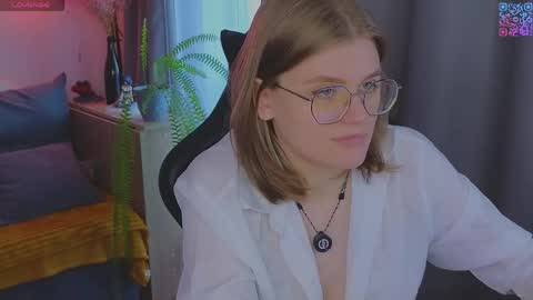 JessieVibes online show from 17, 5, 2026