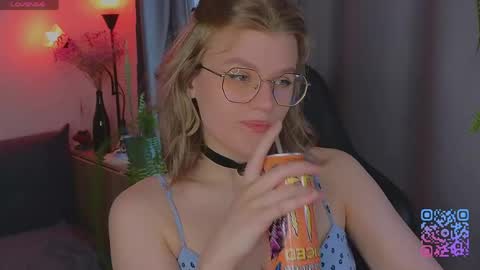  JessieVibes online show from 28, 5, 2026