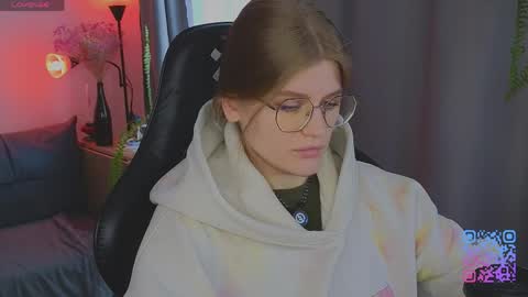  JessieVibes online show from 29, 5, 2026