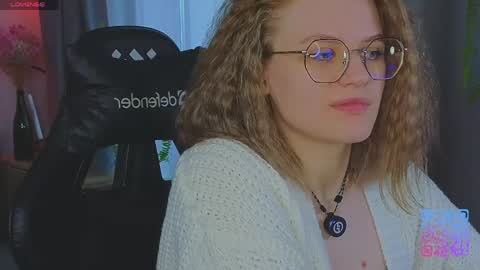  JessieVibes online show from 1, 6, 2026