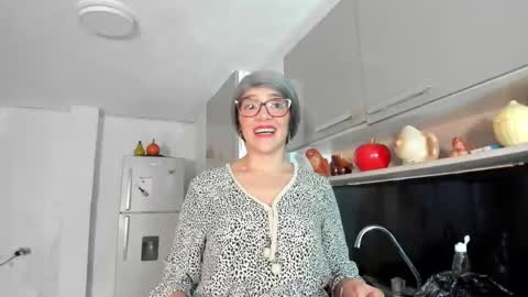 jessica herreraToday I will be your devil and you my victim online show from 23, 1, 2025