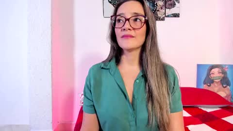 jessica herreraToday I will be your devil and you my victim online show from 13, 2, 2025