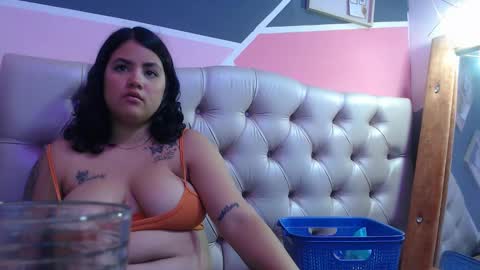 jess beauty online show from 2, 12, 2024