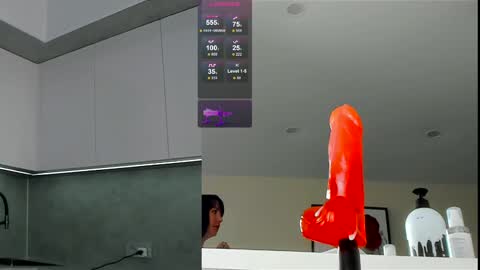  Jessica  online show from 26, 2, 2025