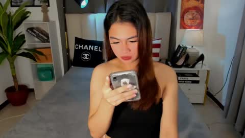 Jess online show from 9, 7, 2026