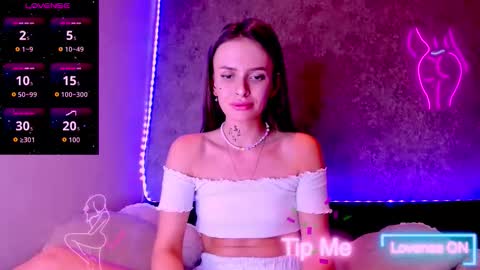 Jess online show from 18, 2, 2026