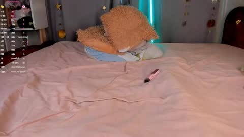 Jess online show from 12, 3, 2026