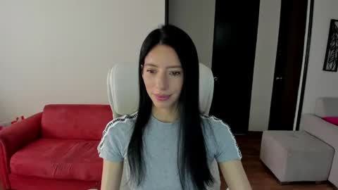 jess_rosse online show from 27, 5, 2026