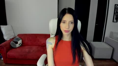 jess_rosse online show from 26, 6, 2026