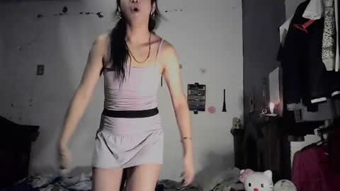 Jessica online show from 12, 12, 2024