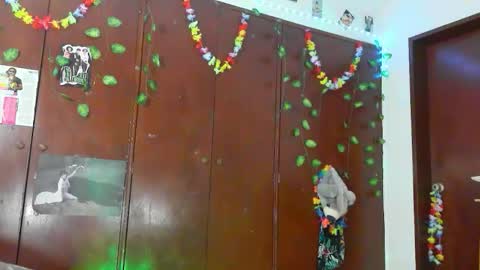 Jessica online show from 3, 2, 2026