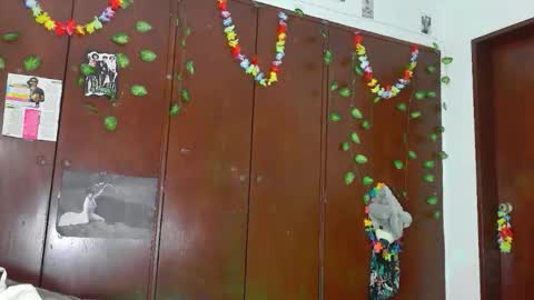 Jessica online show from 6, 2, 2026