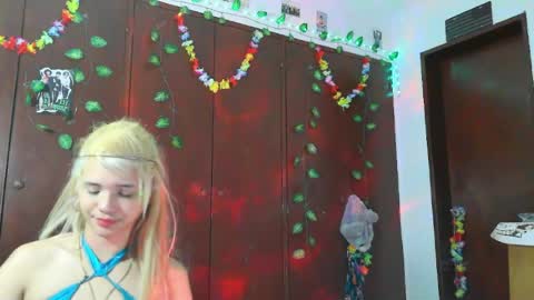 Jessica online show from 8, 4, 2026