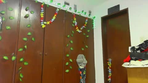 Jessica online show from 16, 4, 2026