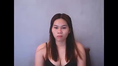 Snapshot of jessa_21 chatting on 17, 2, 2025 jessa_21 online show from 17, 2, 2025