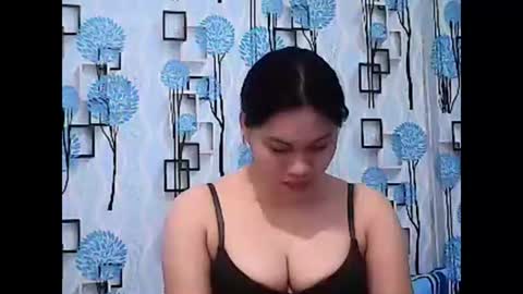 jessa_21 online show from 19, 2, 2026
