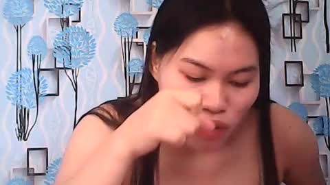 Snapshot of jessa_21 chatting on 2, 7, 2026 jessa_21 online show from 2, 7, 2026
