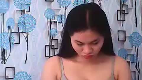 Snapshot of jessa_21 chatting on 10, 7, 2026 jessa_21 online show from 10, 7, 2026