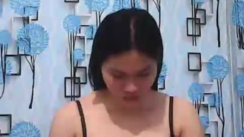 Snapshot of jessa_21 chatting on 19, 7, 2026 jessa_21 online show from 19, 7, 2026