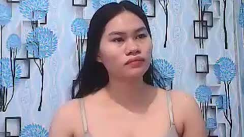 Snapshot of jessa_21 chatting on 20, 7, 2026 jessa_21 online show from 20, 7, 2026