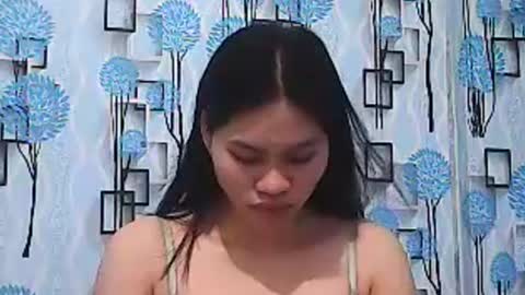 Snapshot of jessa_21 chatting on 28, 7, 2026 jessa_21 online show from 28, 7, 2026
