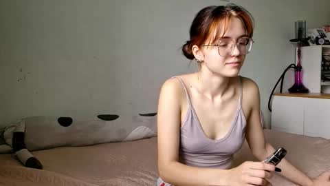 Jessica but u can call me Jessa online show from 15, 10, 2025