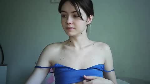 Jessica but u can call me Jessa online show from 3, 12, 2025