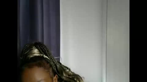 jessajoyy online show from 17, 2, 2025