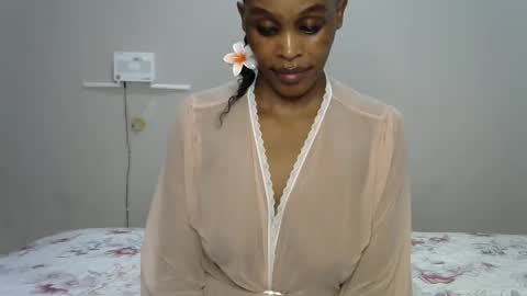 jessajoyy online show from 9, 10, 2025