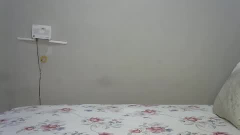 jessajoyy online show from 9, 1, 2026