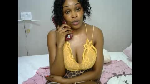 jessajoyy online show from 23, 3, 2026