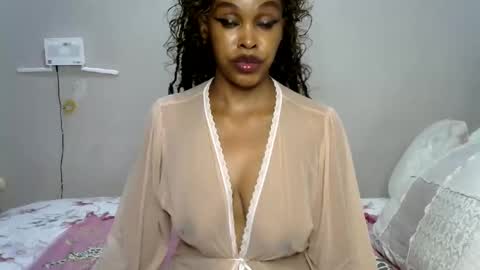 Snapshot of jessajoyy chatting on 6, 6, 2026 jessajoyy online show from 6, 6, 2026