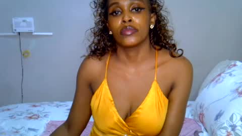 Snapshot of jessajoyy chatting on 13, 6, 2026 jessajoyy online show from 13, 6, 2026