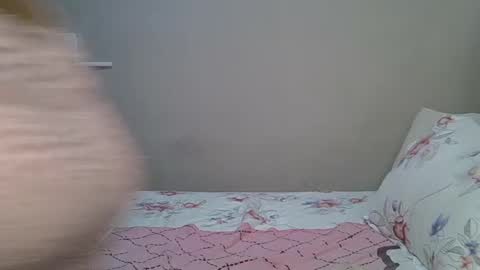 Snapshot of jessajoyy chatting on 17, 6, 2026 jessajoyy online show from 17, 6, 2026