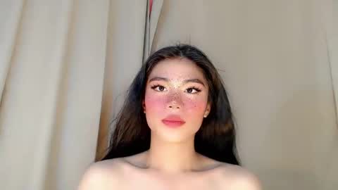 jessalicious1 online show from 25, 1, 2025