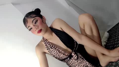 jessalicious1 online show from 24, 2, 2025